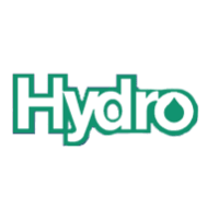 Hydro Systems